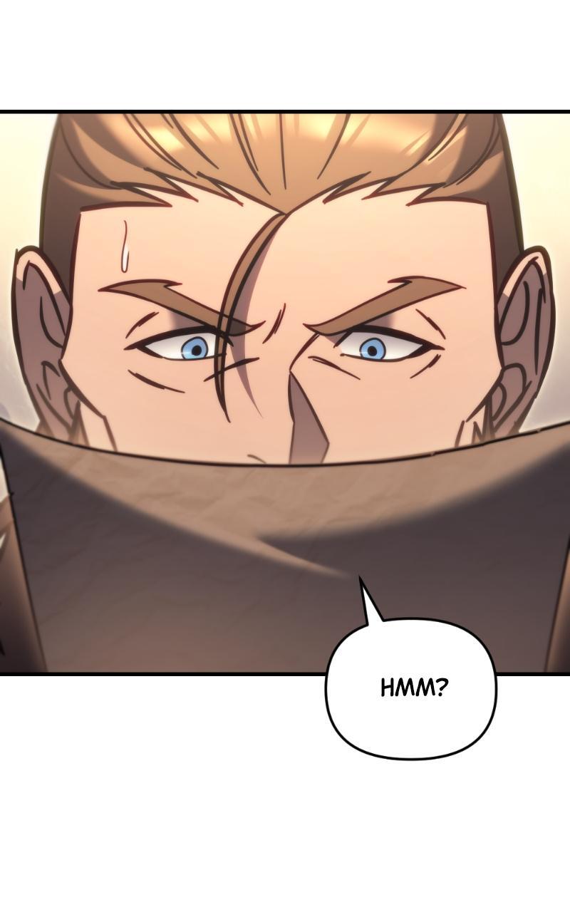 Read A Flame Reborn Manga Online