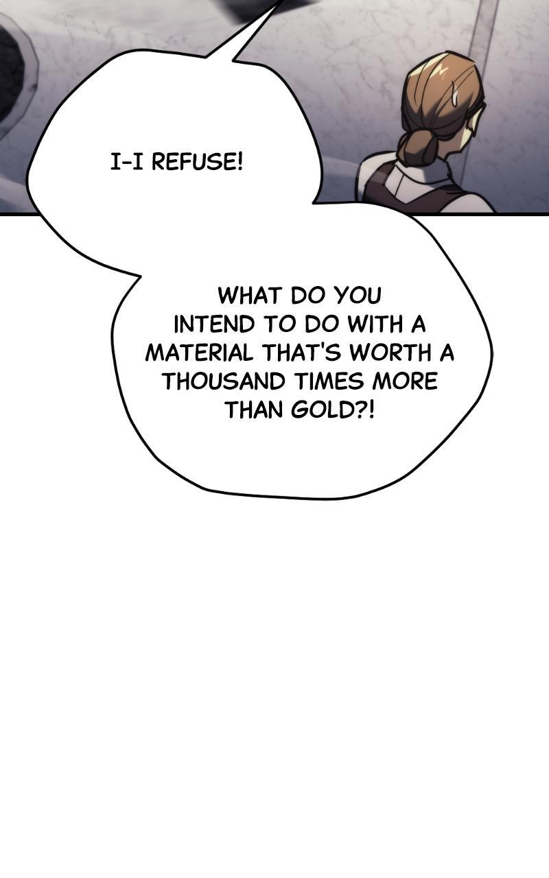 Read A Flame Reborn Manga Online