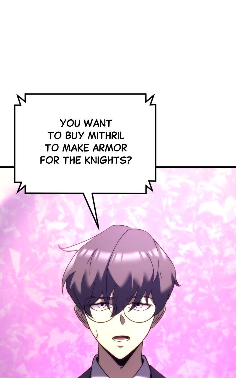 Read A Flame Reborn Manga Online