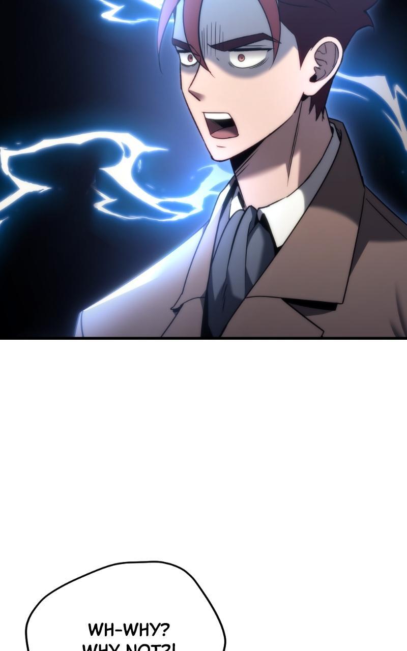 Read A Flame Reborn Manga Online