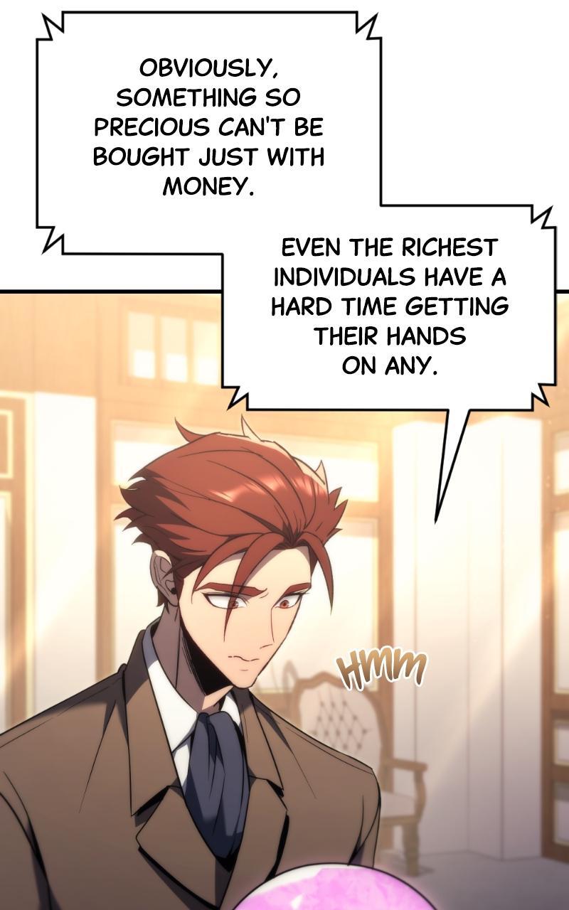 Read A Flame Reborn Manga Online