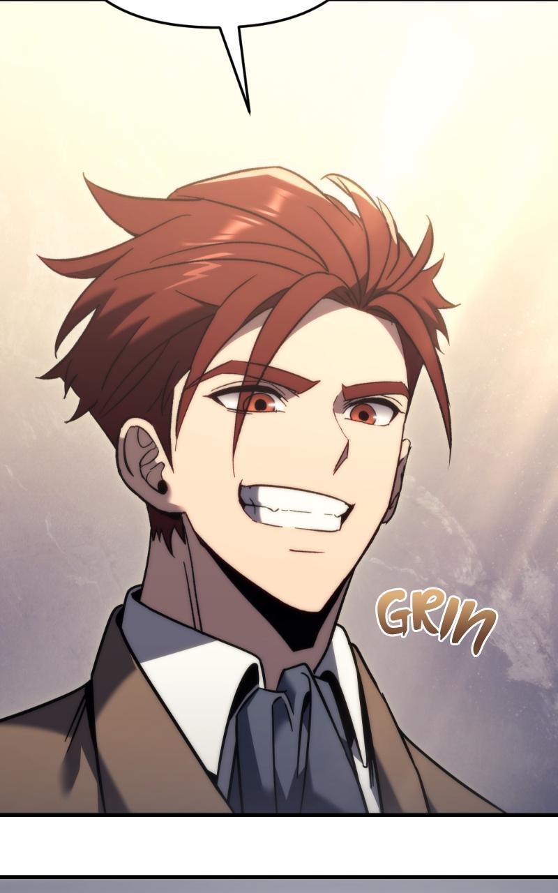 Read A Flame Reborn Manga Online