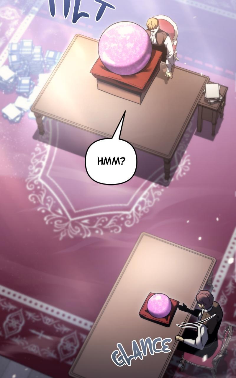 Read A Flame Reborn Manga Online
