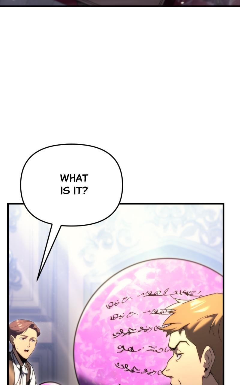 Read A Flame Reborn Manga Online