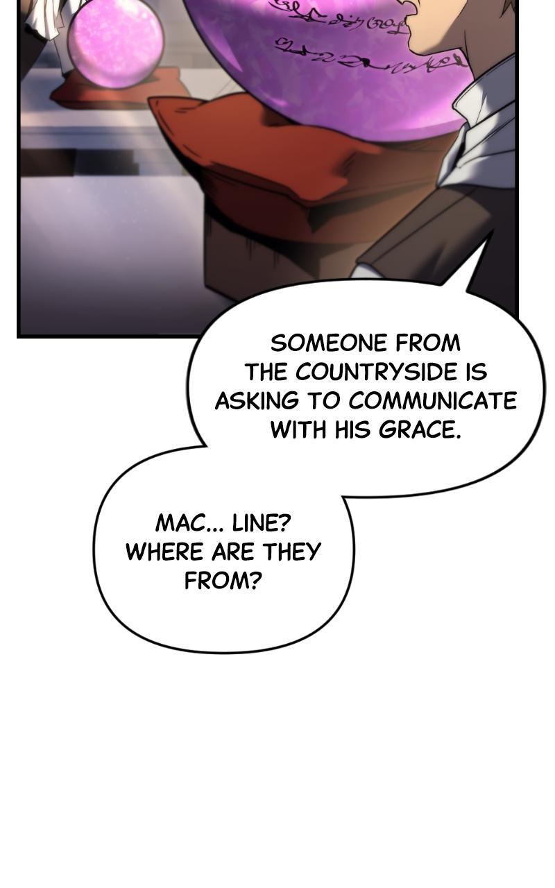 Read A Flame Reborn Manga Online