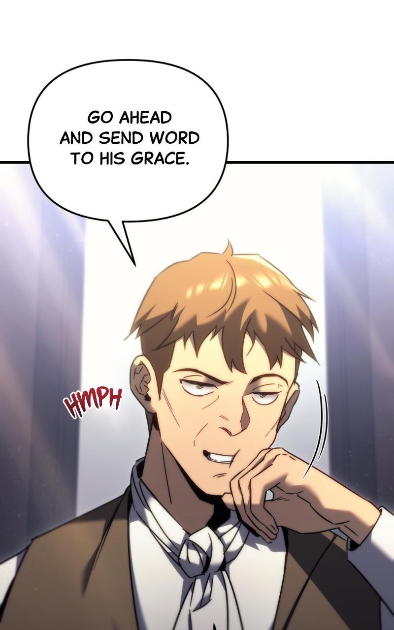 Read A Flame Reborn Manga Online
