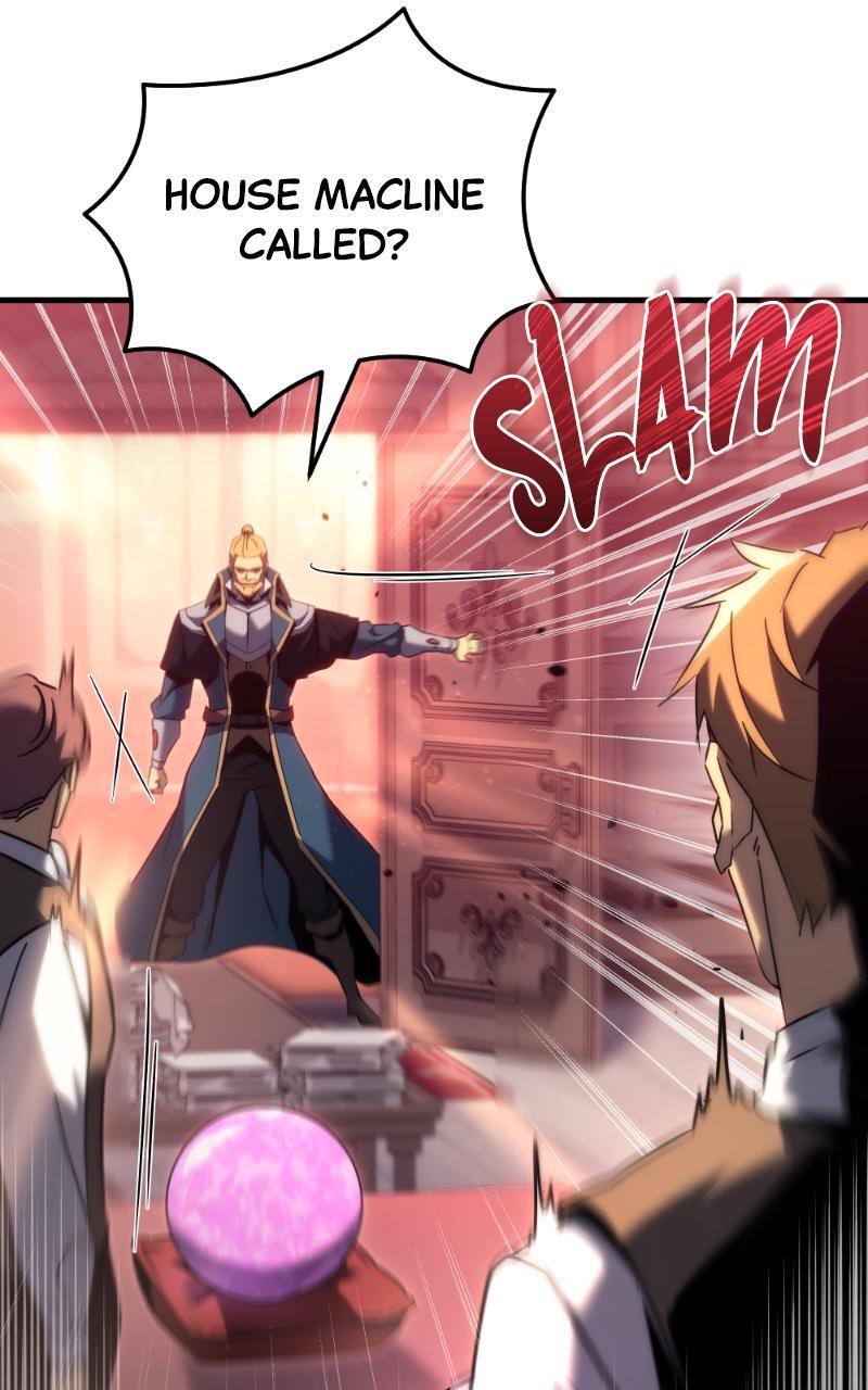 Read A Flame Reborn Manga Online