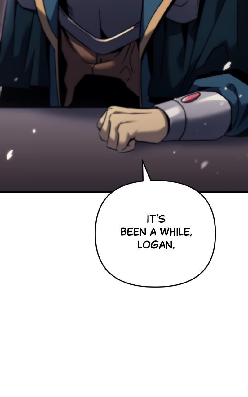 Read A Flame Reborn Manga Online