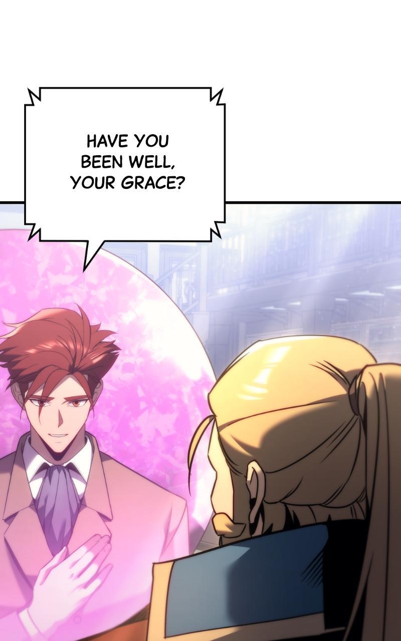 Read A Flame Reborn Manga Online