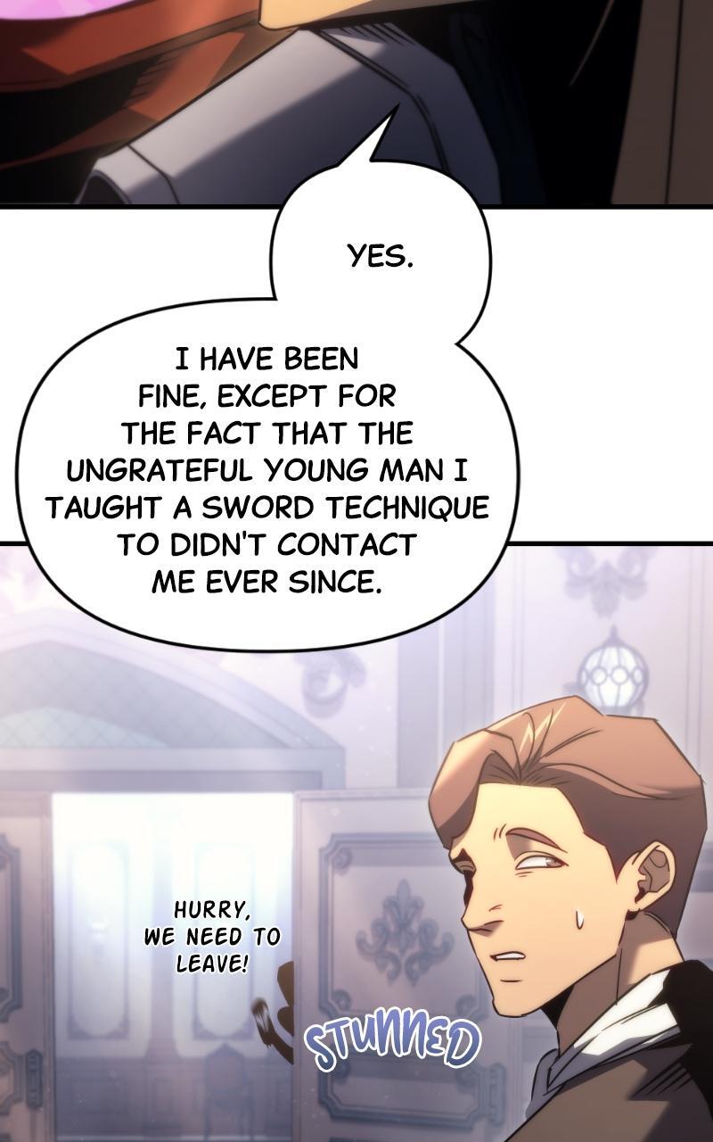 Read A Flame Reborn Manga Online