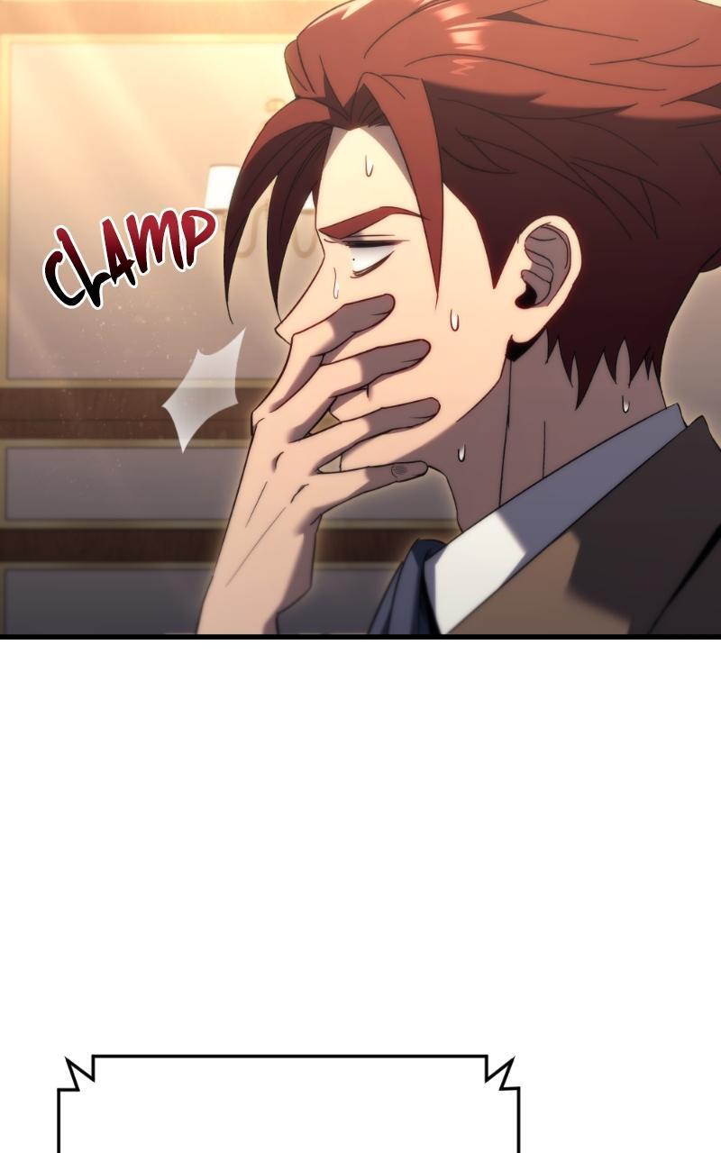 Read A Flame Reborn Manga Online