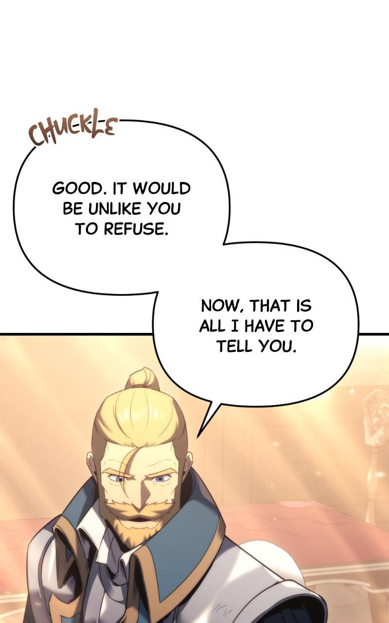 Read A Flame Reborn Manga Online