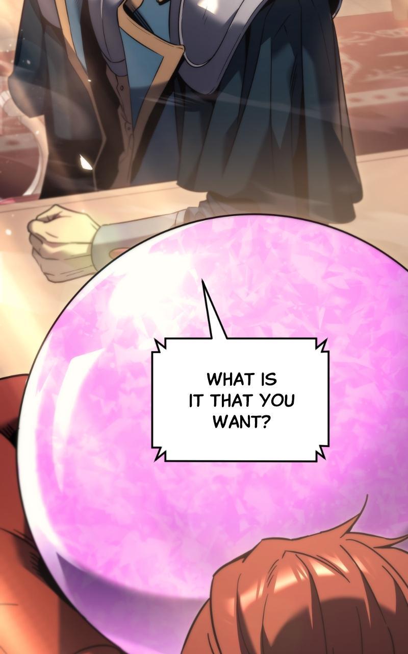 Read A Flame Reborn Manga Online