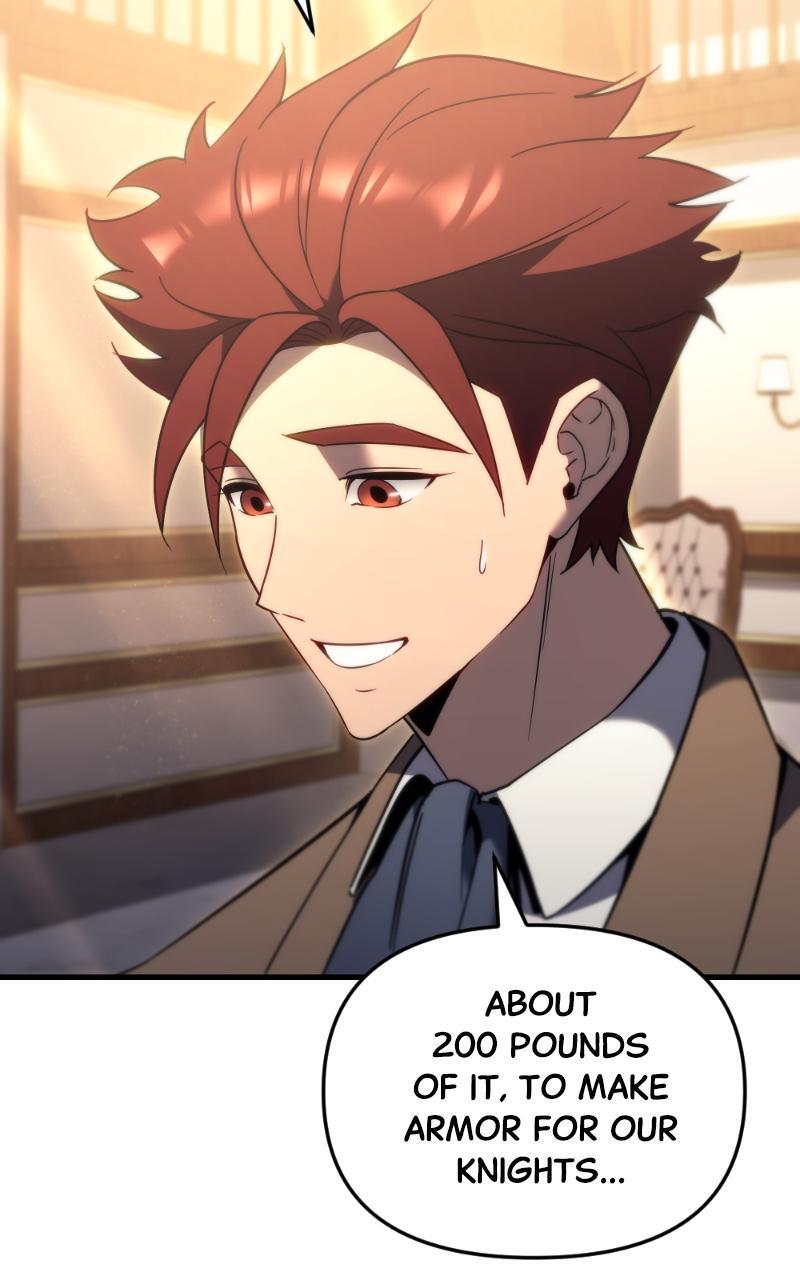 Read A Flame Reborn Manga Online