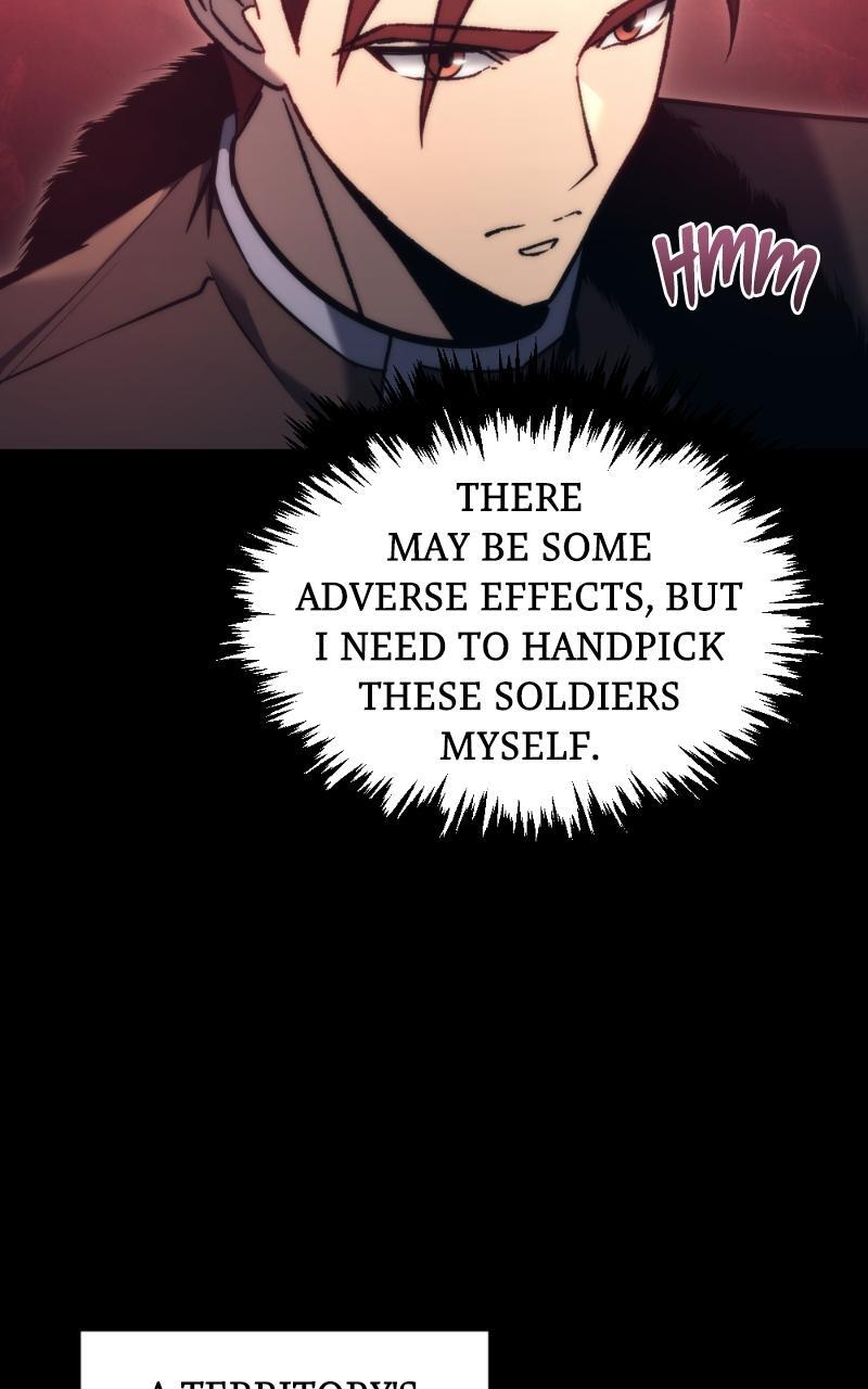 Read A Flame Reborn Manga Online