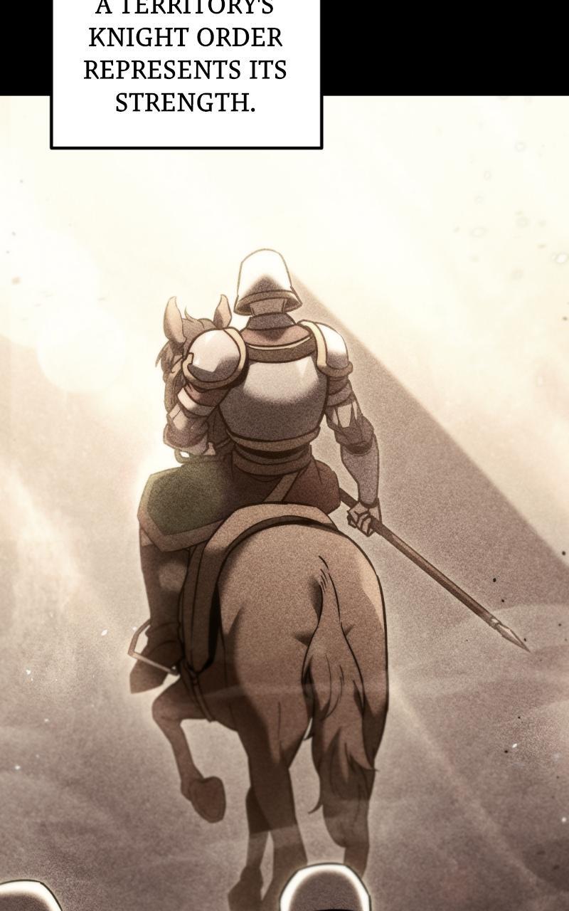 Read A Flame Reborn Manga Online