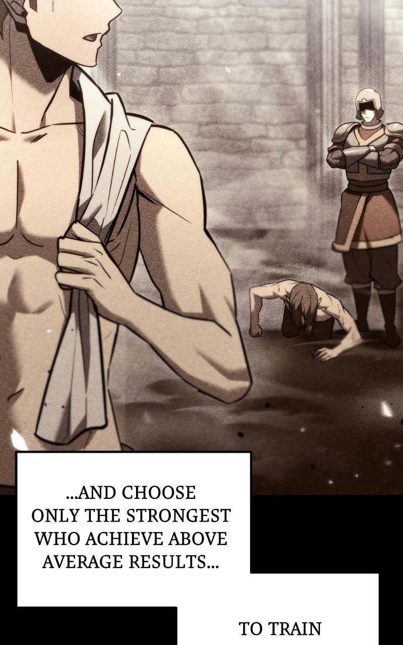 Read A Flame Reborn Manga Online