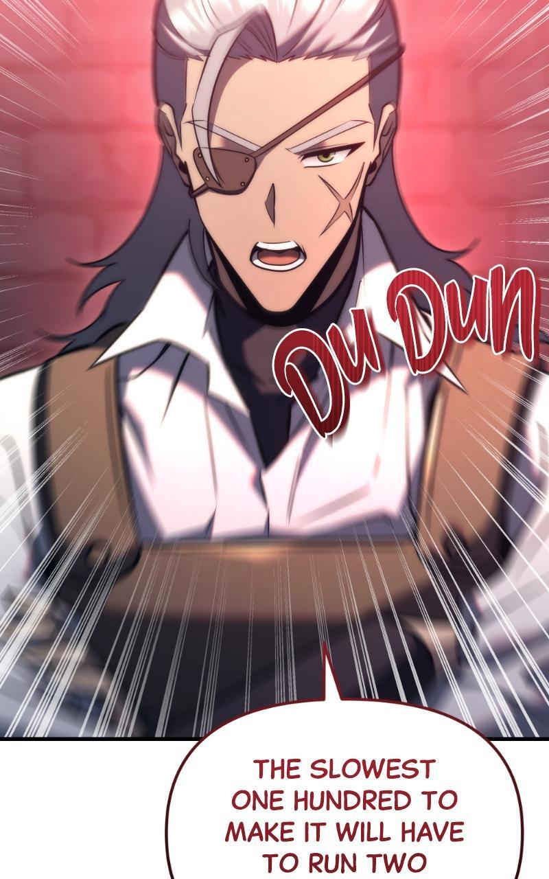 Read A Flame Reborn Manga Online