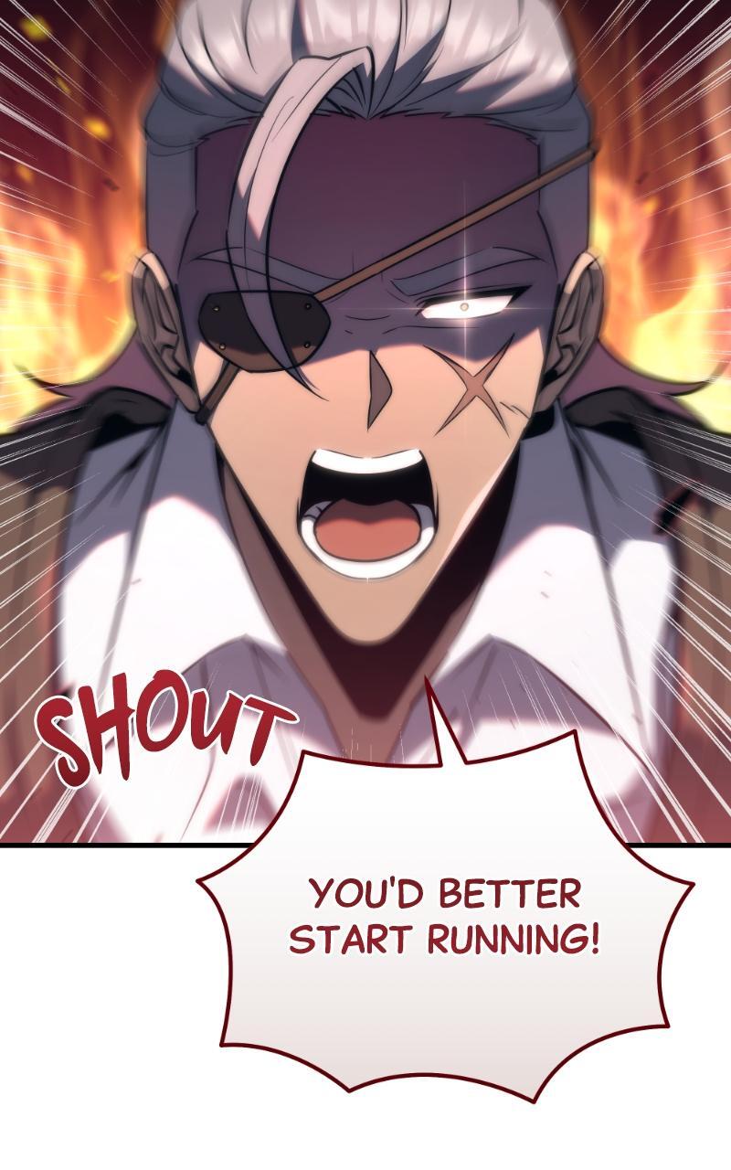 Read A Flame Reborn Manga Online