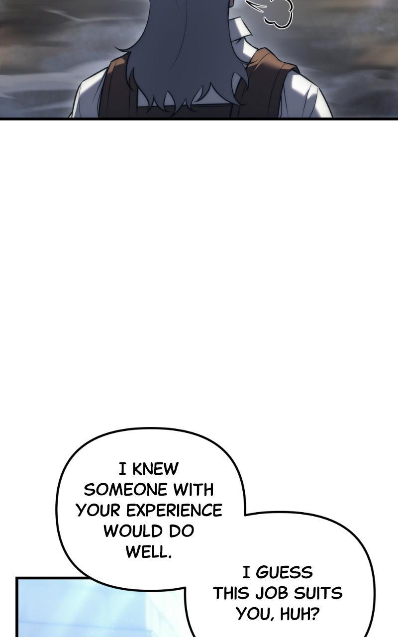 Read A Flame Reborn Manga Online