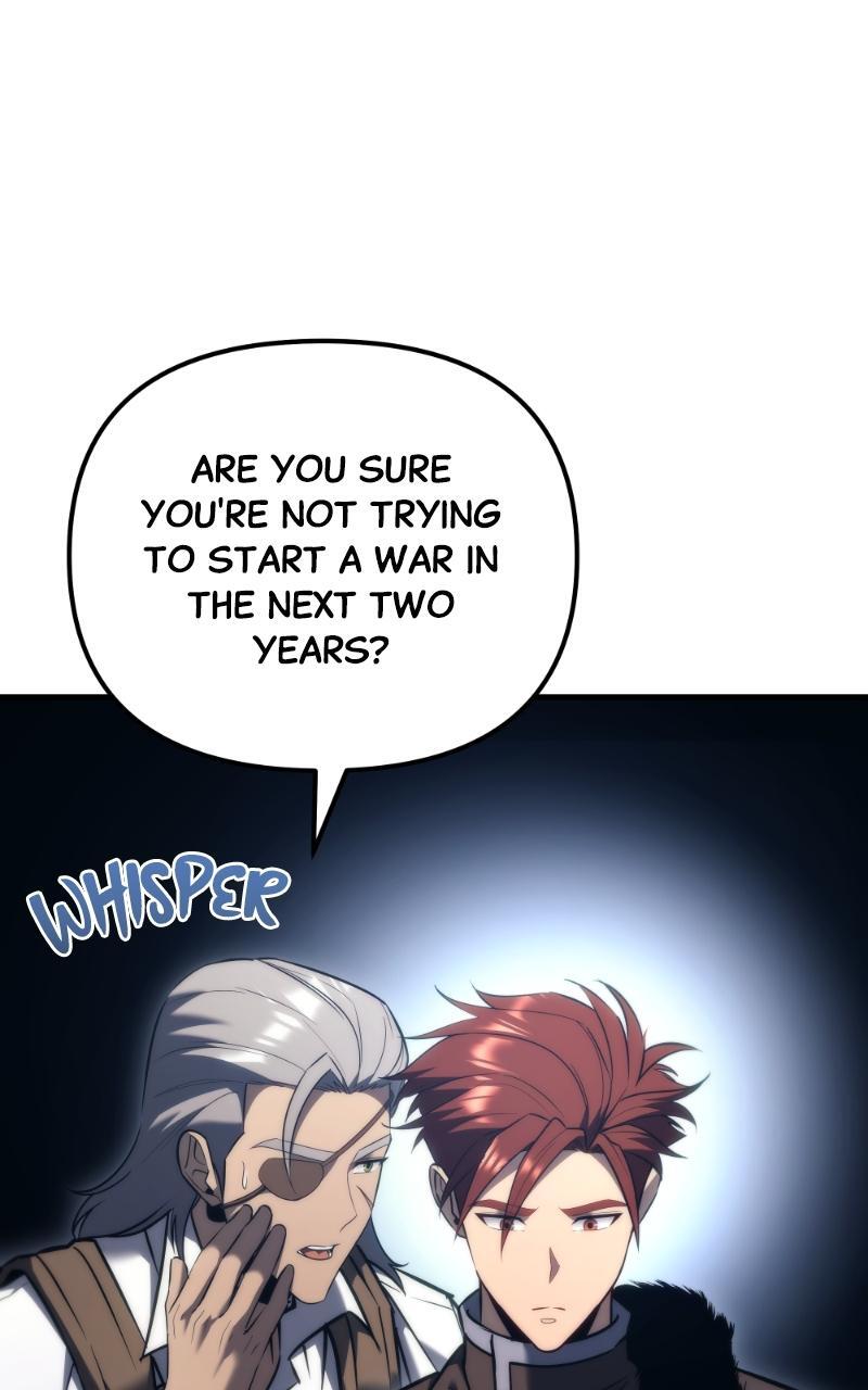 Read A Flame Reborn Manga Online