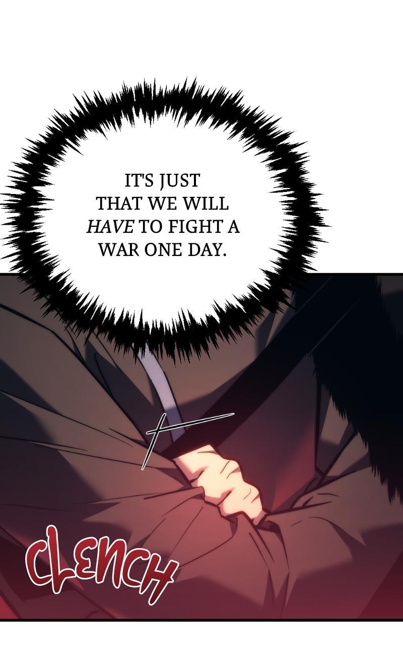 Read A Flame Reborn Manga Online