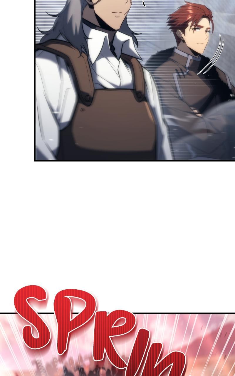 Read A Flame Reborn Manga Online