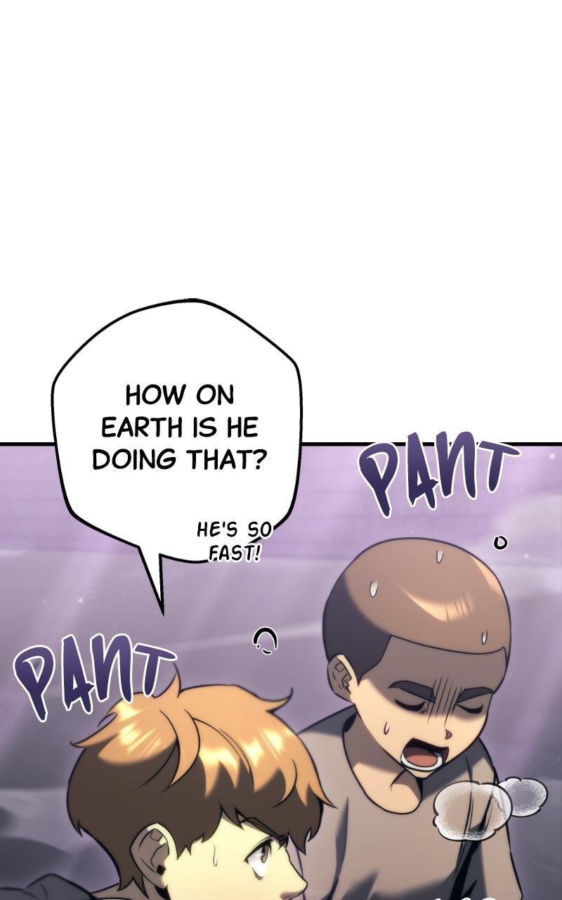 Read A Flame Reborn Manga Online