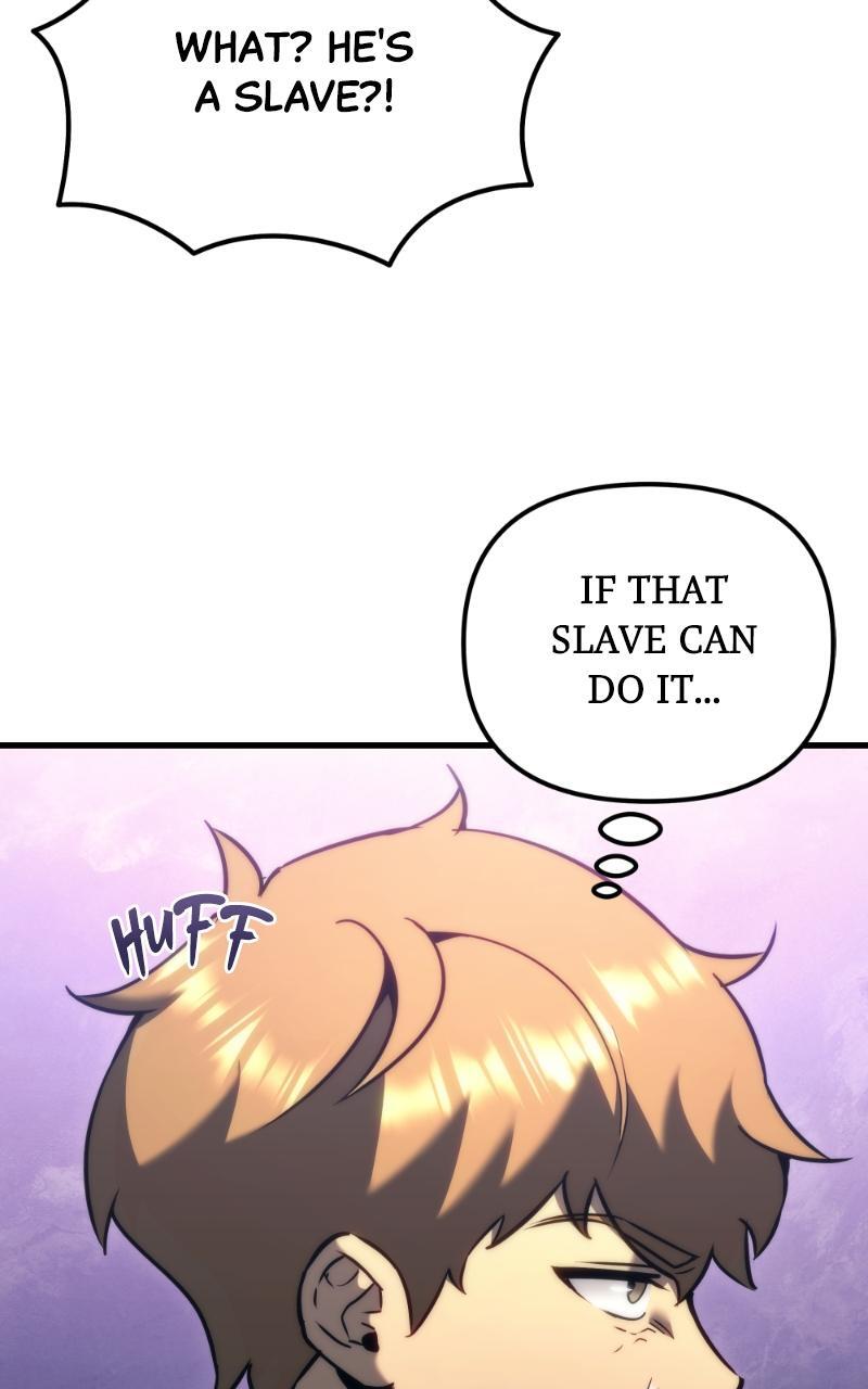 Read A Flame Reborn Manga Online