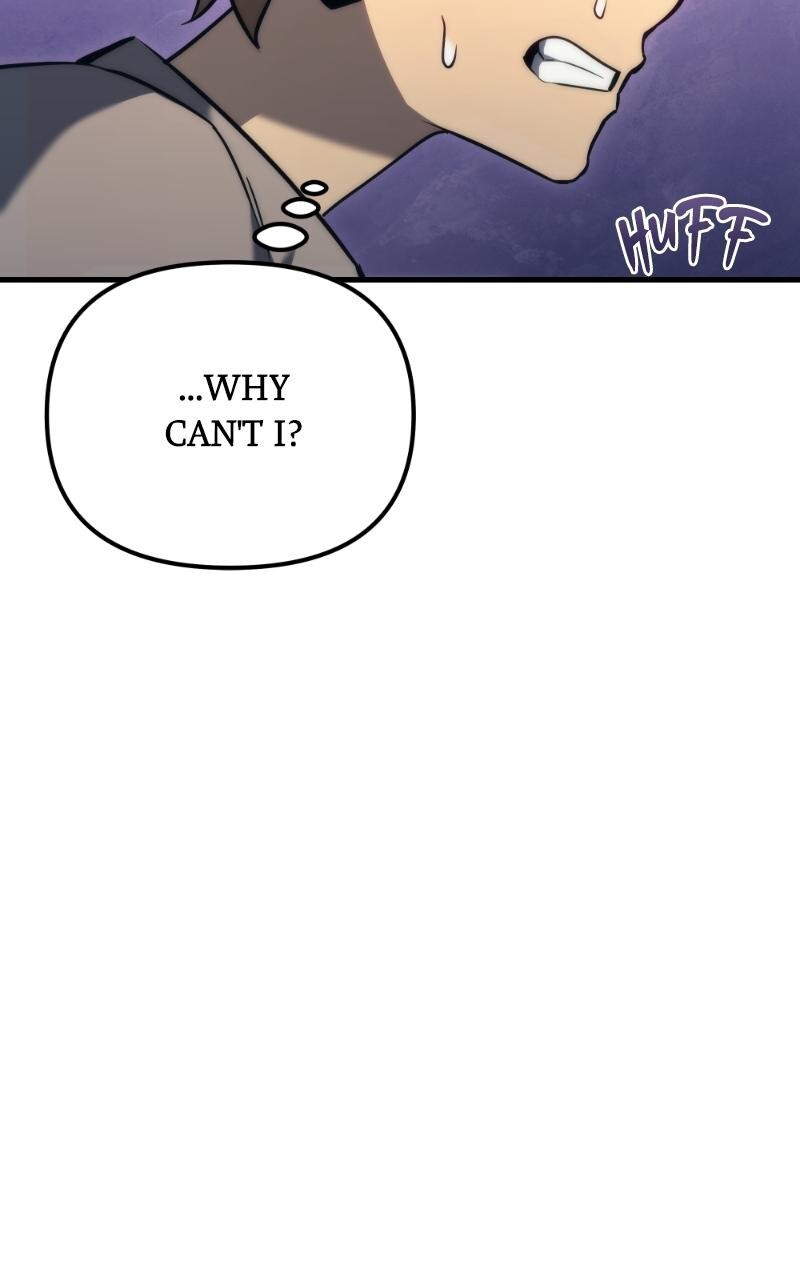 Read A Flame Reborn Manga Online