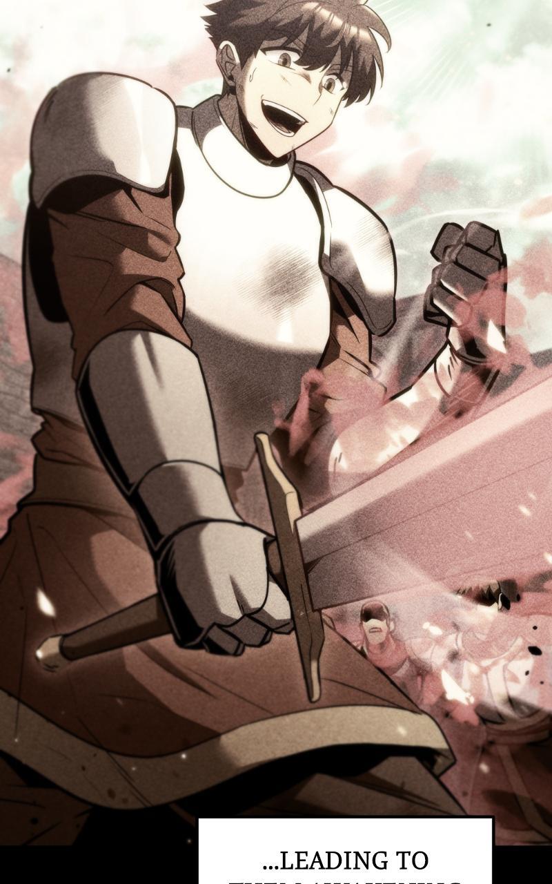 Read A Flame Reborn Manga Online