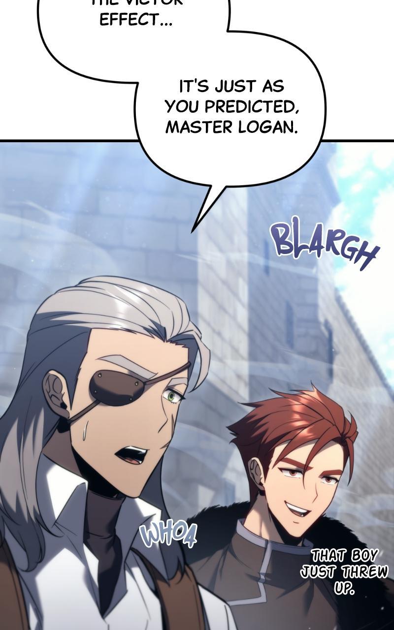 Read A Flame Reborn Manga Online