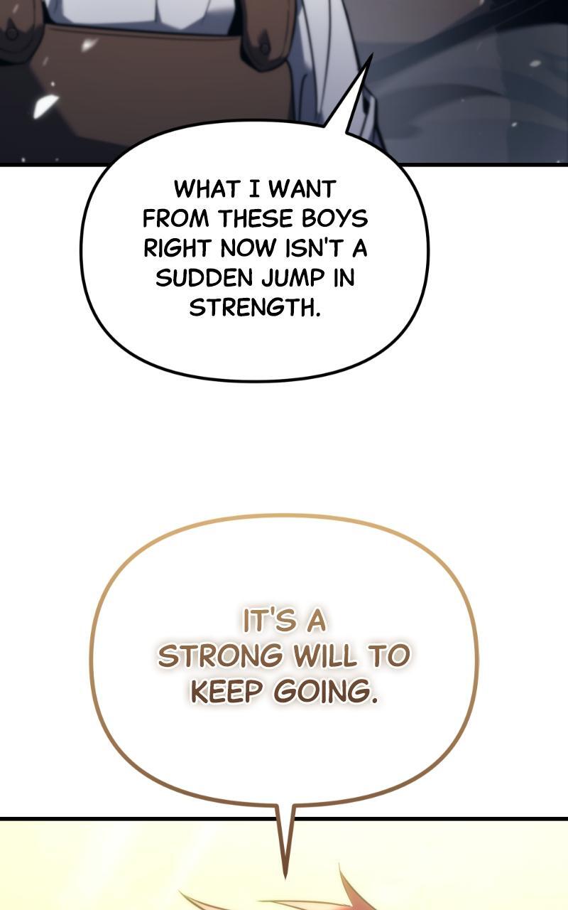 Read A Flame Reborn Manga Online