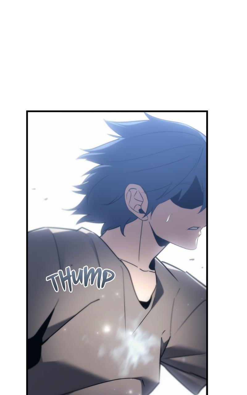Read A Flame Reborn Manga Online