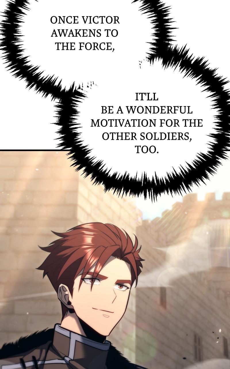 Read A Flame Reborn Manga Online