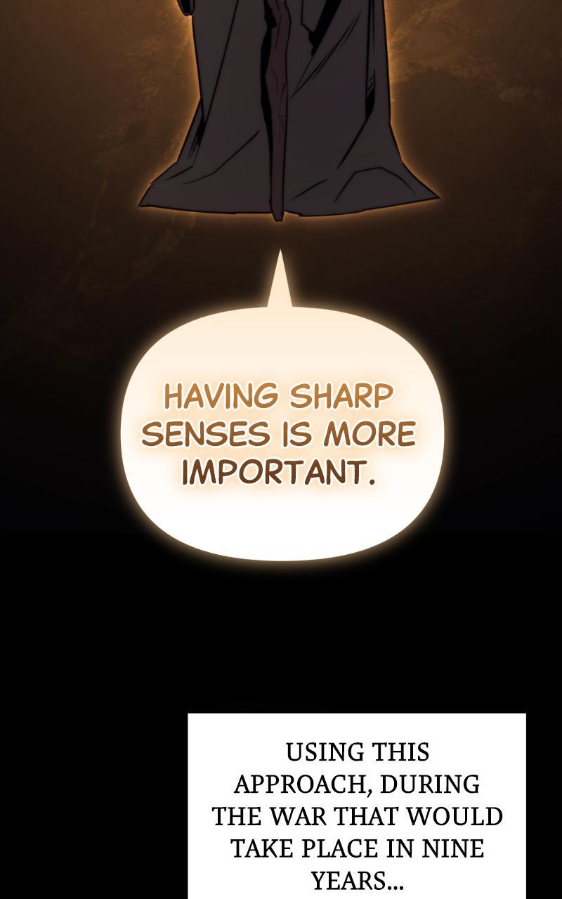 Read A Flame Reborn Manga Online
