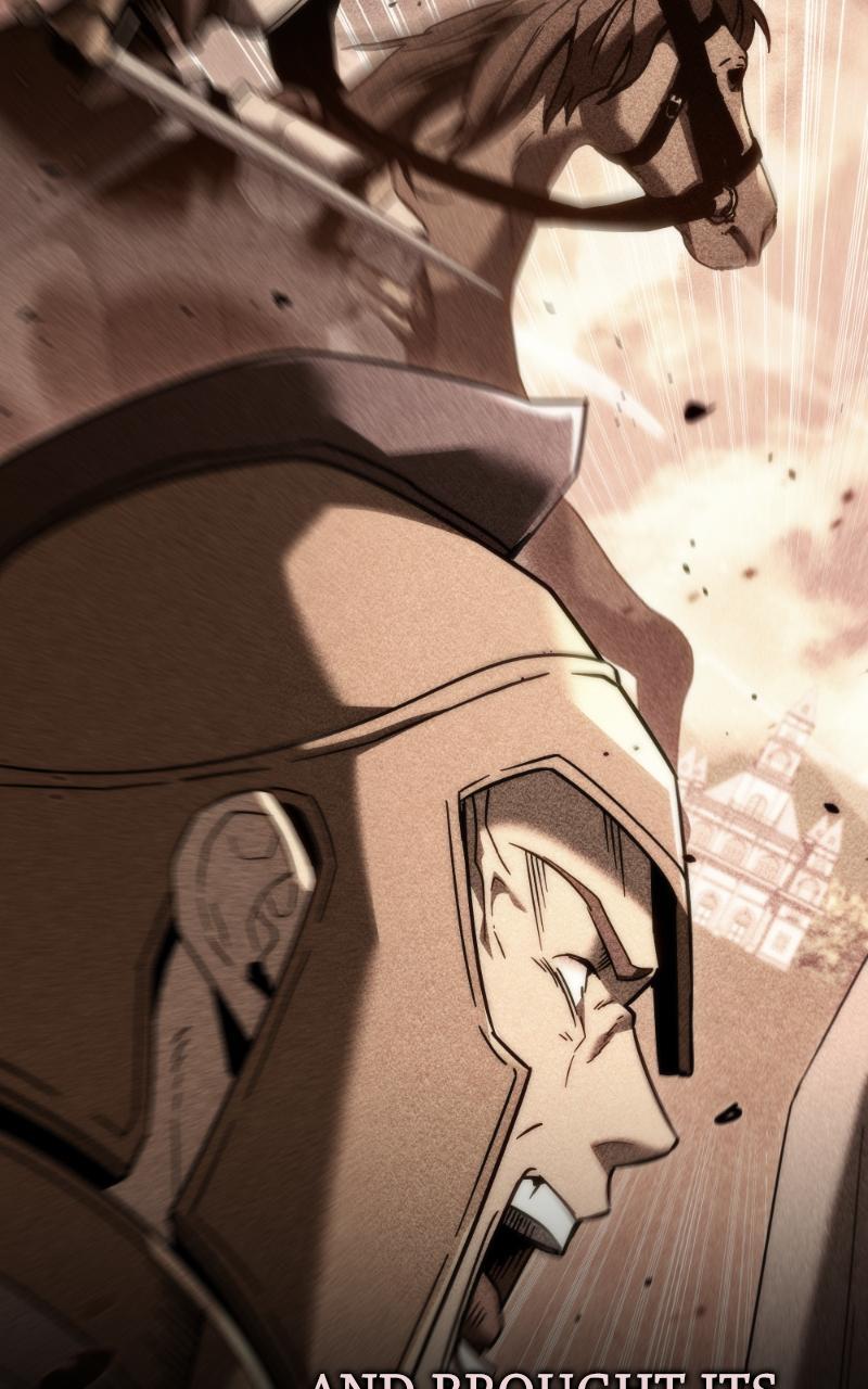 Read A Flame Reborn Manga Online