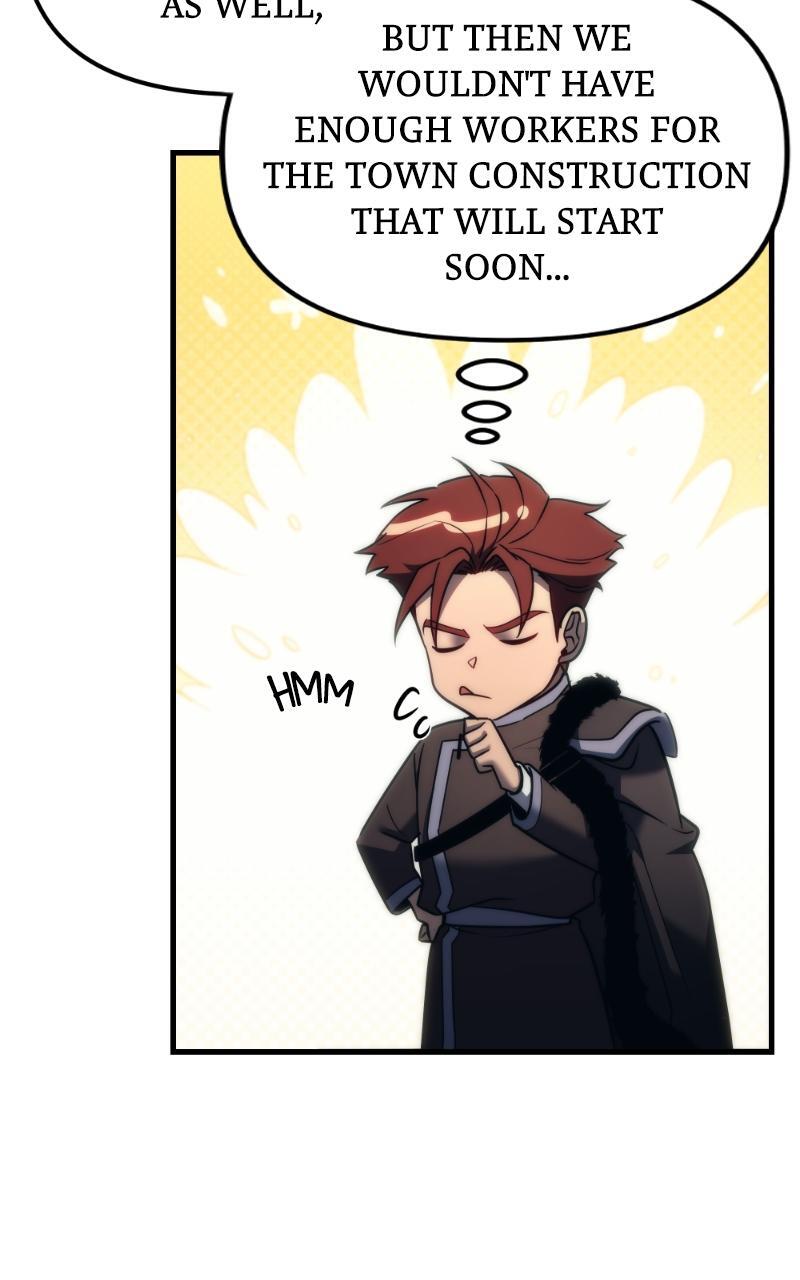 Read A Flame Reborn Manga Online