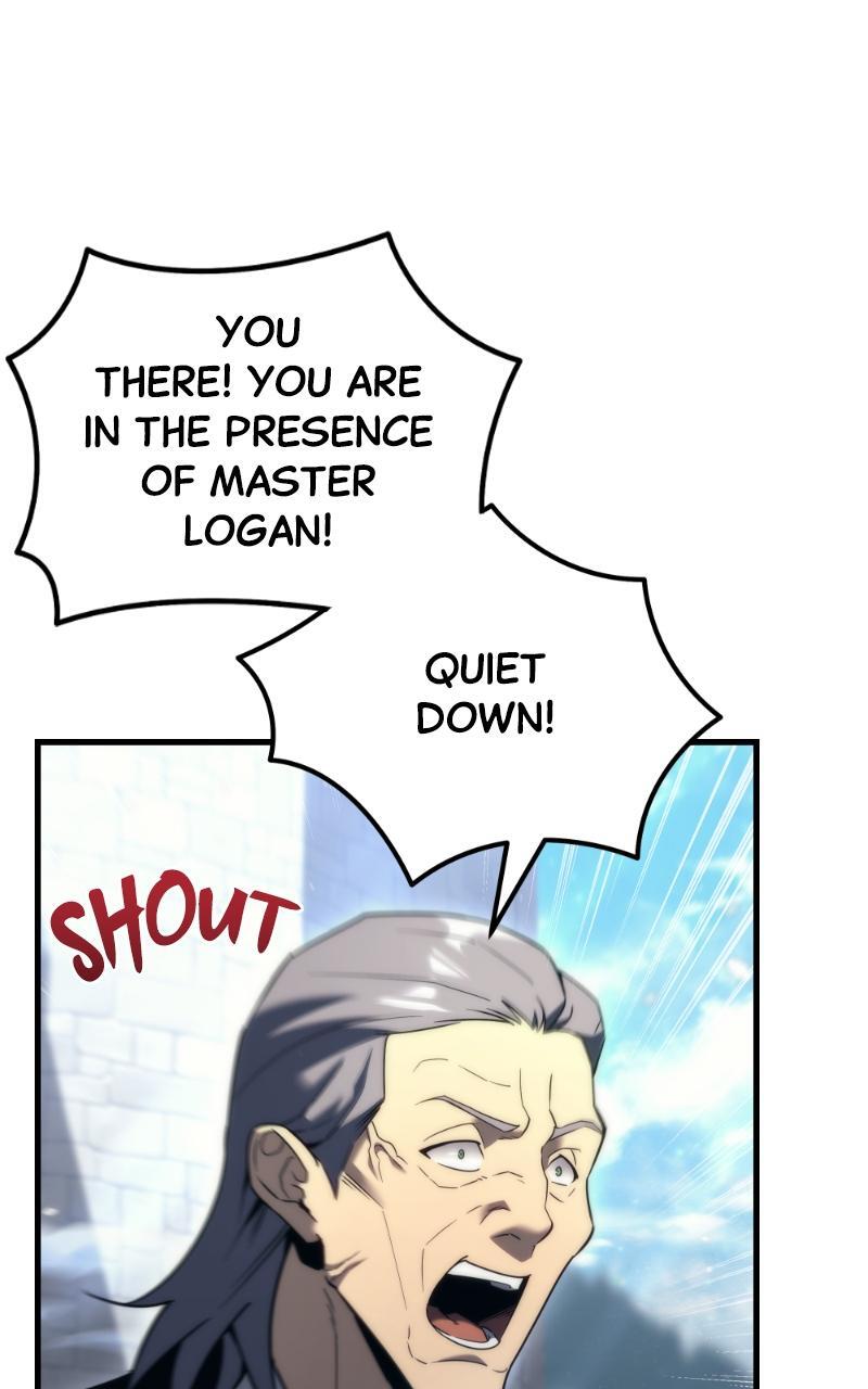 Read A Flame Reborn Manga Online