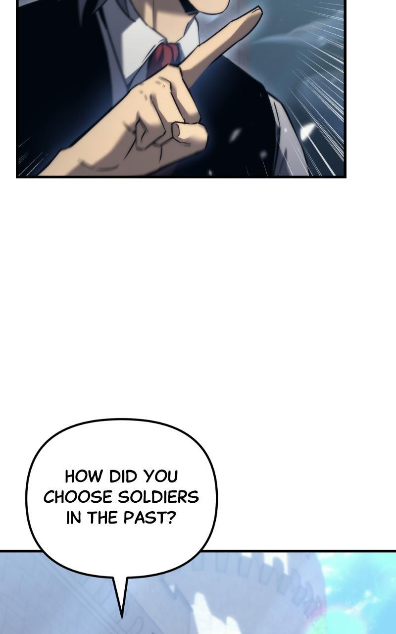 Read A Flame Reborn Manga Online