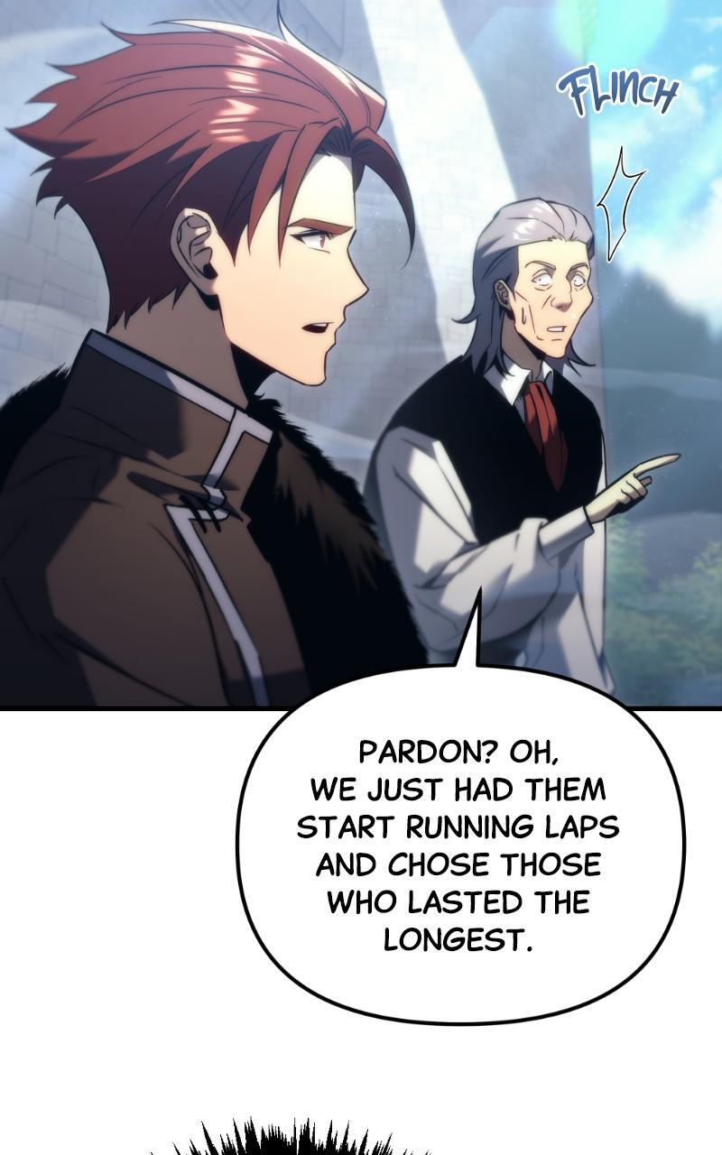 Read A Flame Reborn Manga Online