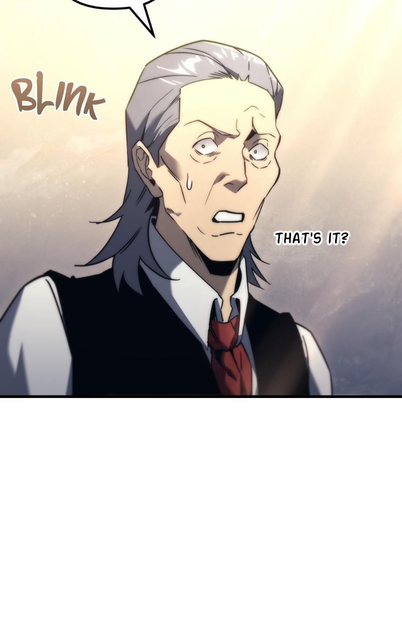 Read A Flame Reborn Manga Online