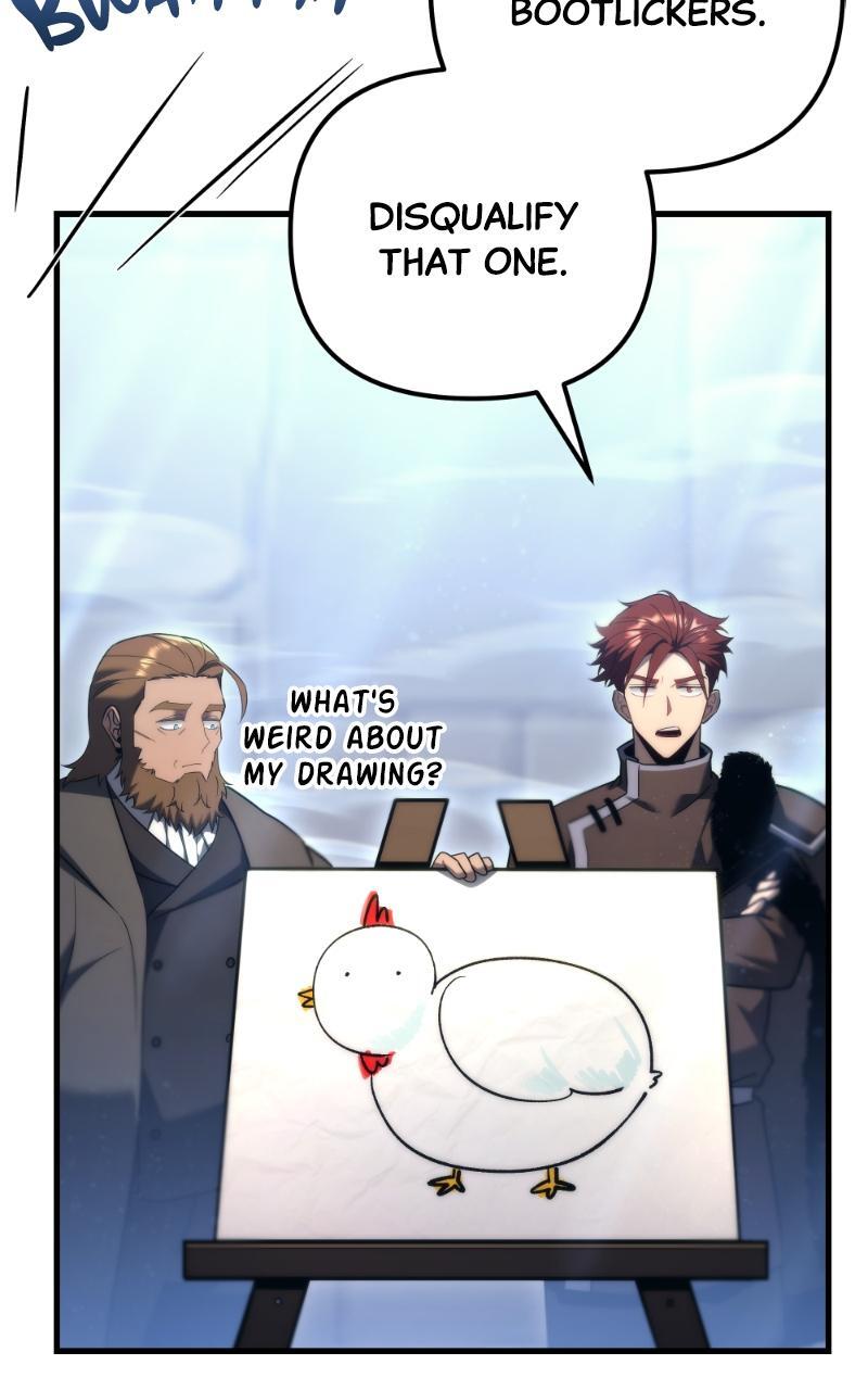 Read A Flame Reborn Manga Online