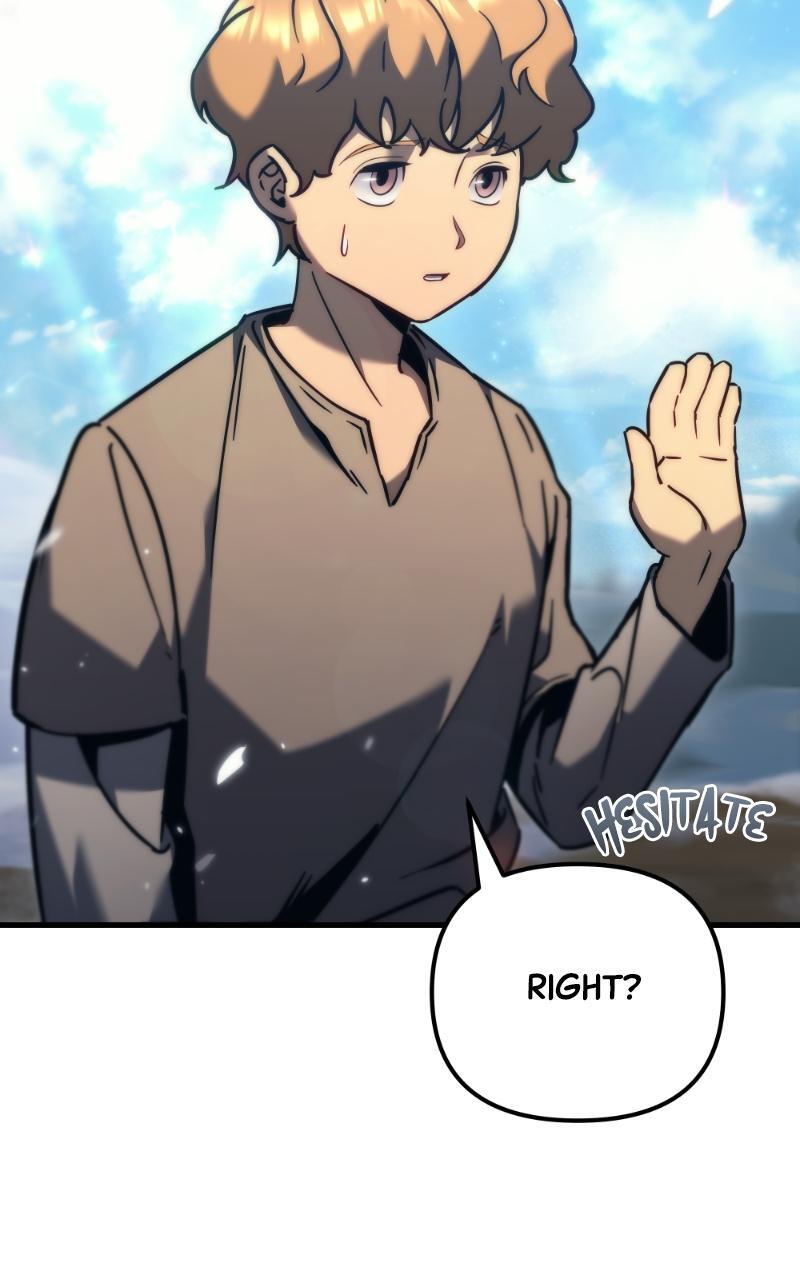 Read A Flame Reborn Manga Online