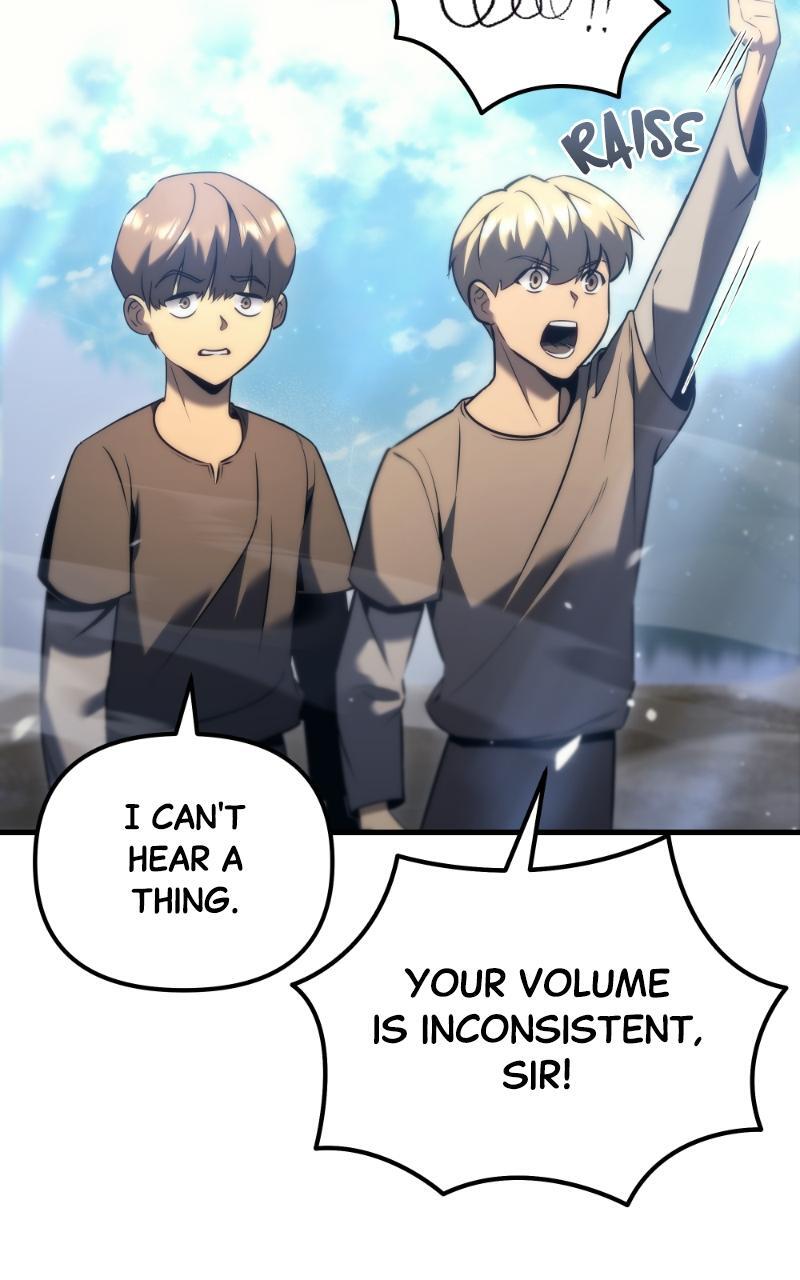Read A Flame Reborn Manga Online