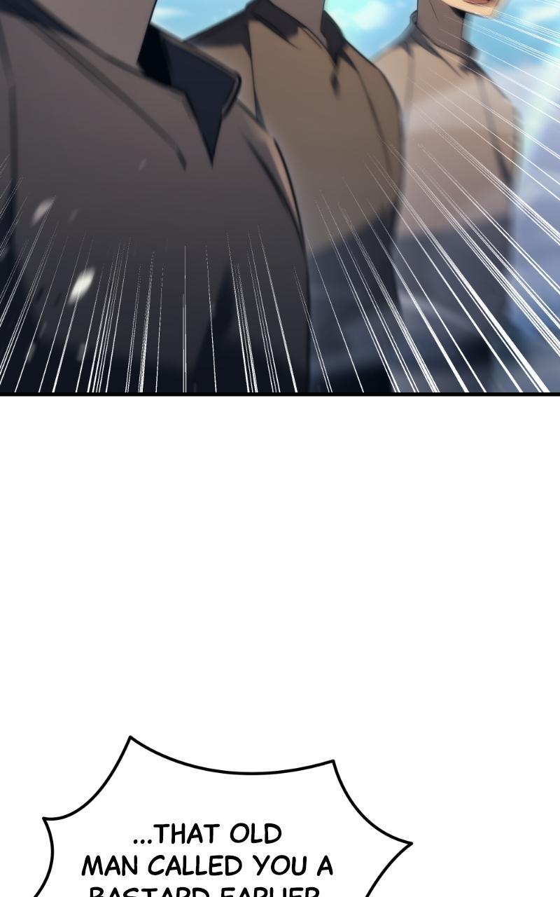 Read A Flame Reborn Manga Online