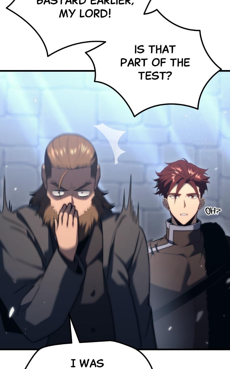 Read A Flame Reborn Manga Online