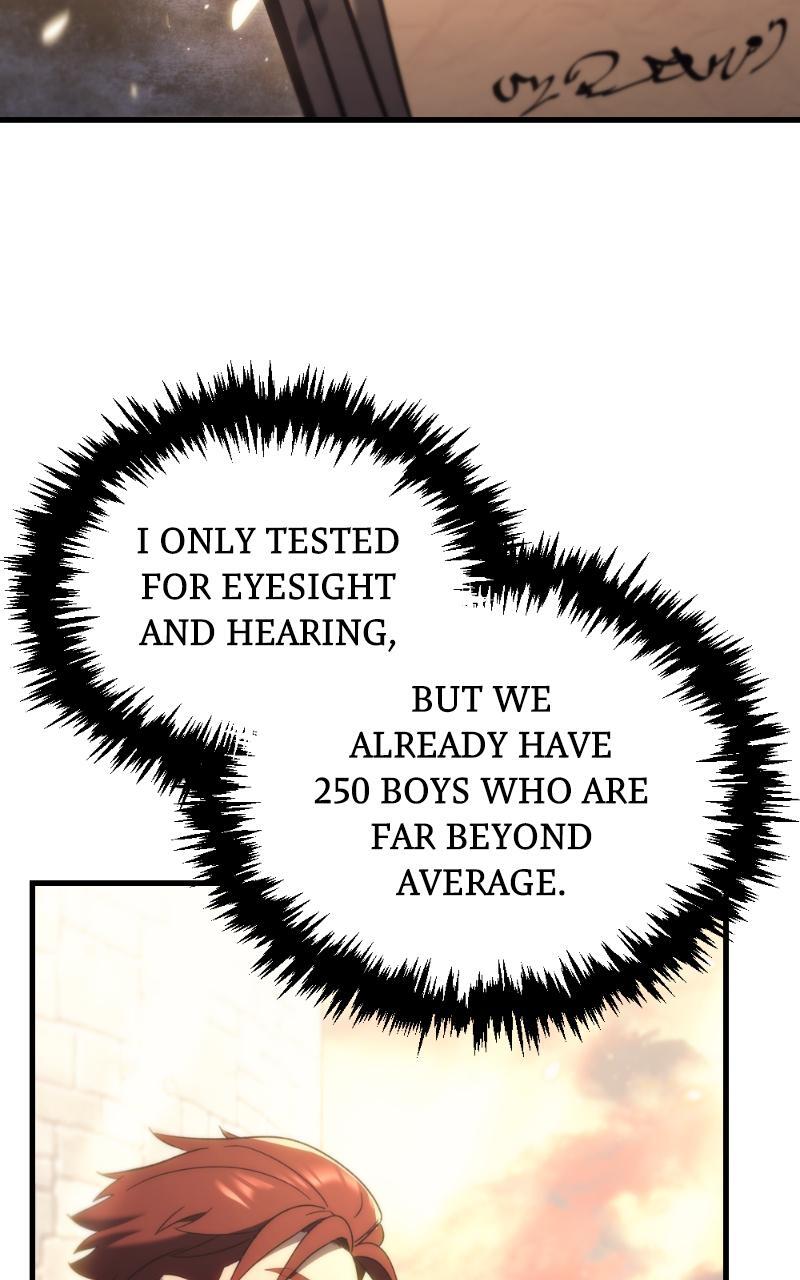 Read A Flame Reborn Manga Online