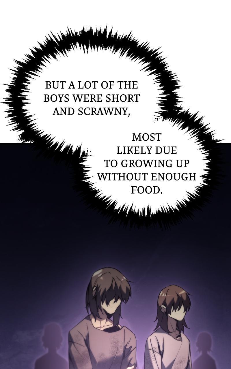 Read A Flame Reborn Manga Online