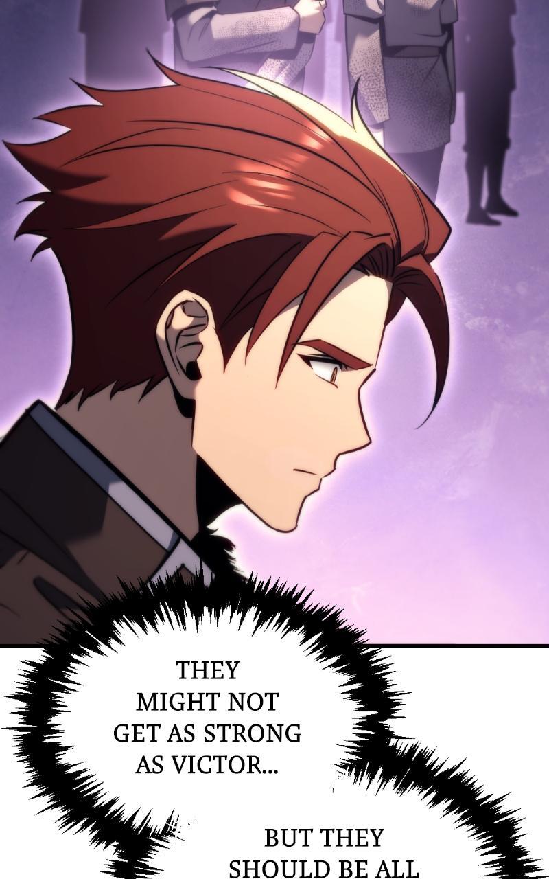 Read A Flame Reborn Manga Online